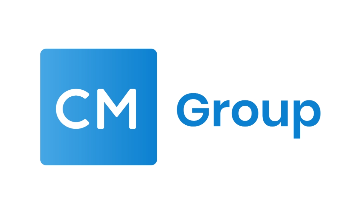 CM Group