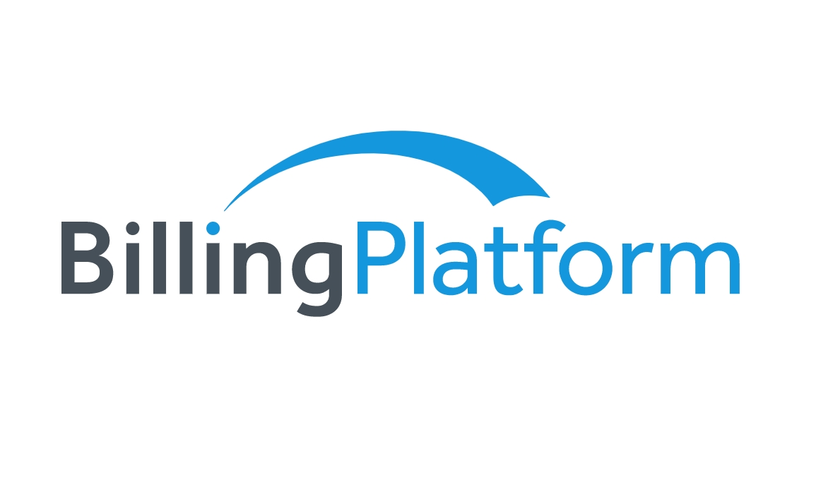 BillingPlatform