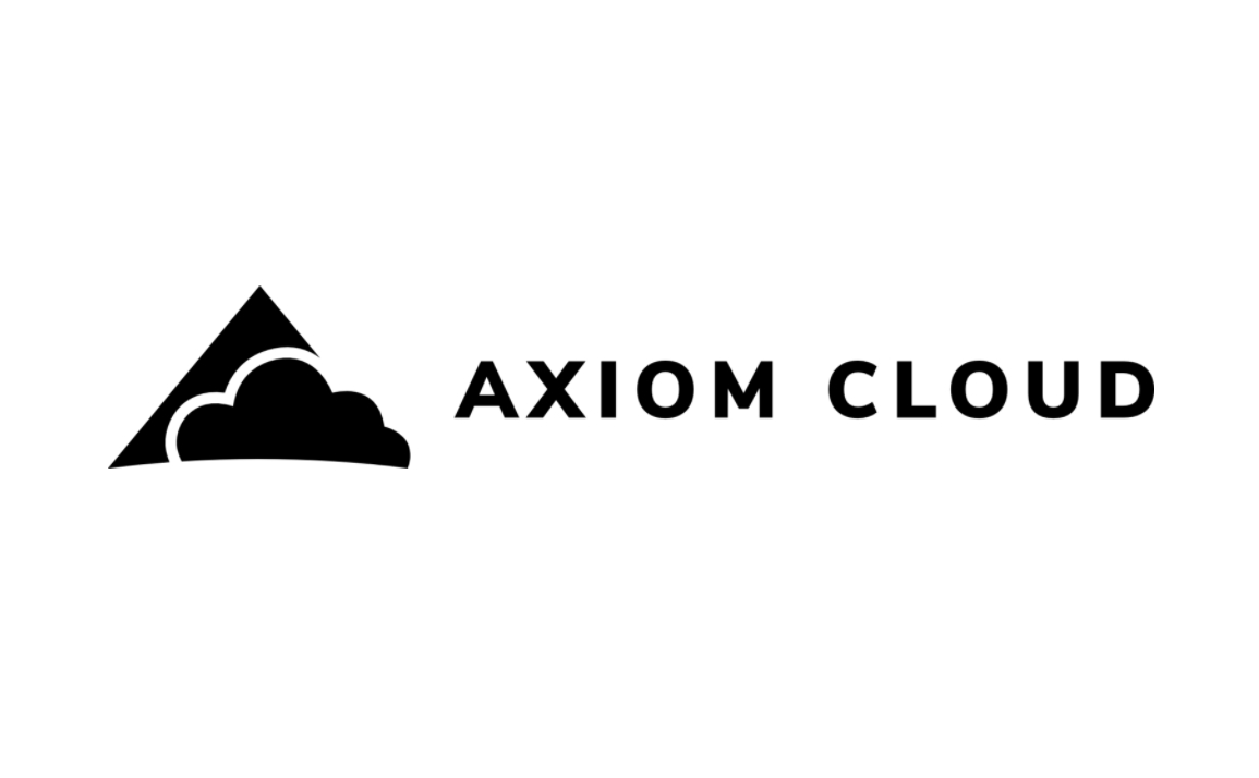 Axiom Exergy