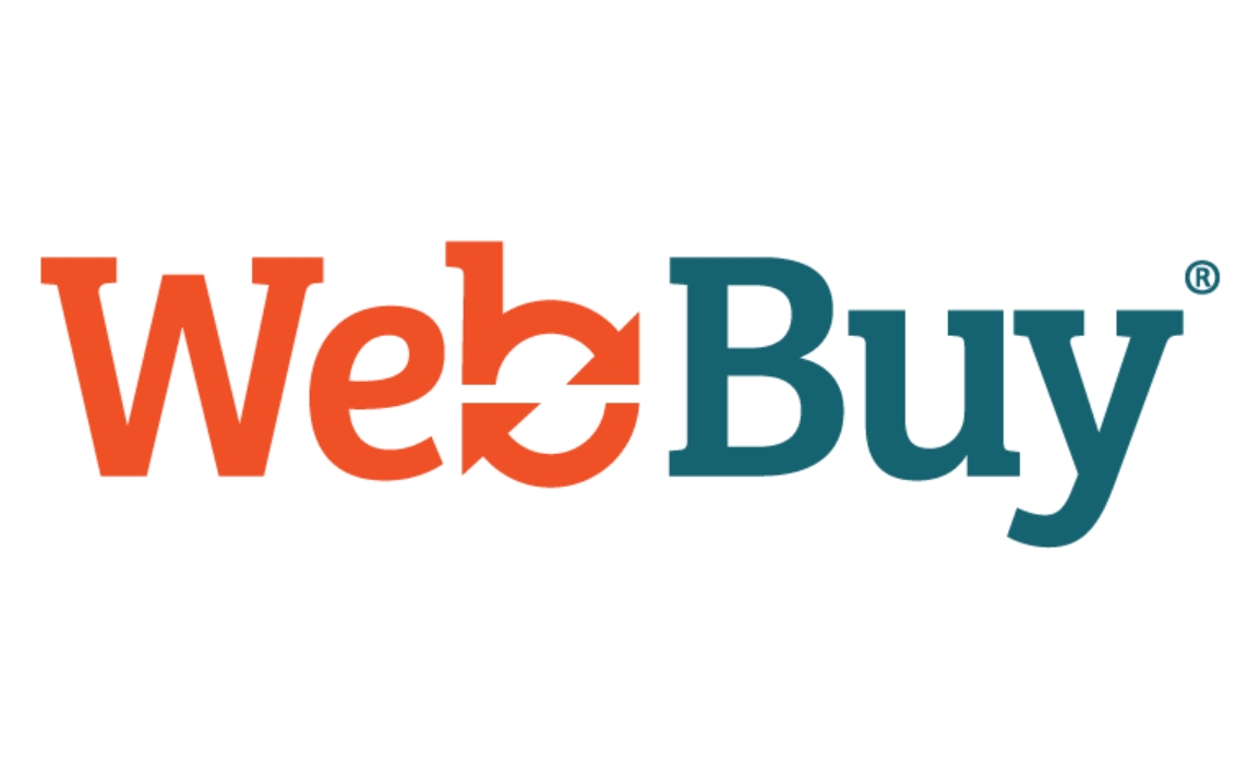 WebBuy