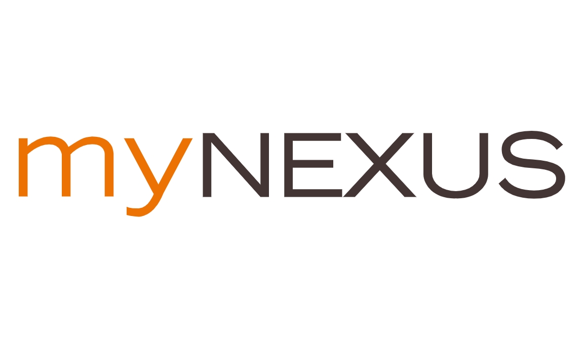 myNEXUS