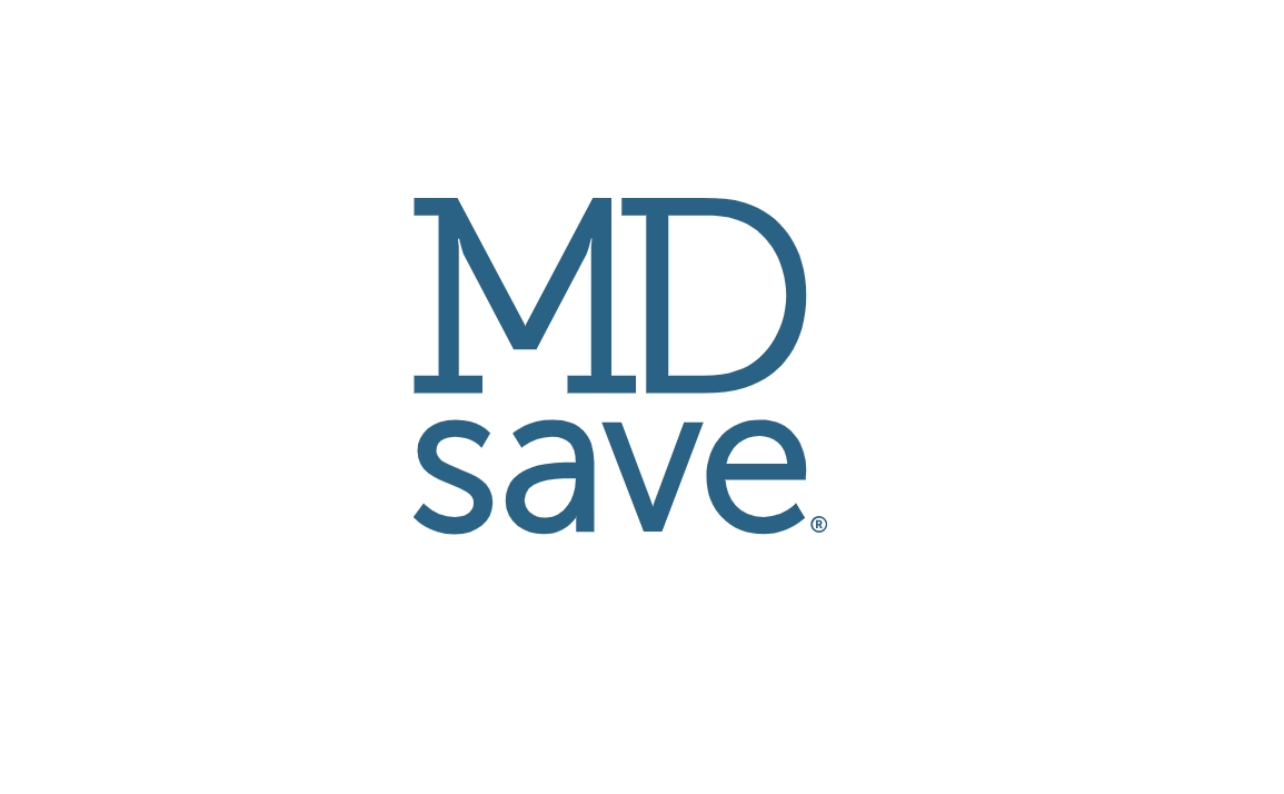 MDsave