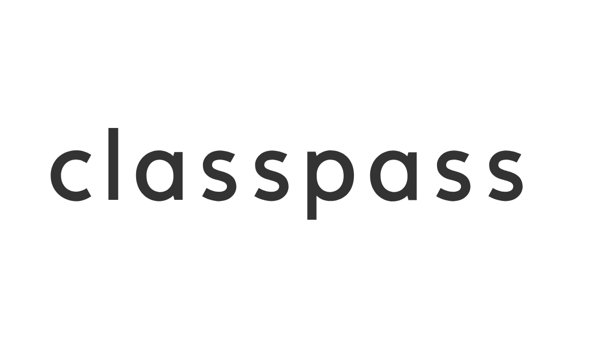 ClassPass