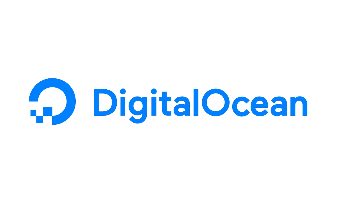 DigitalOcean