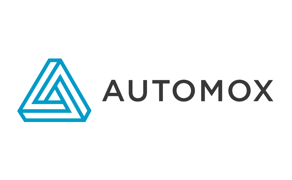 Automox