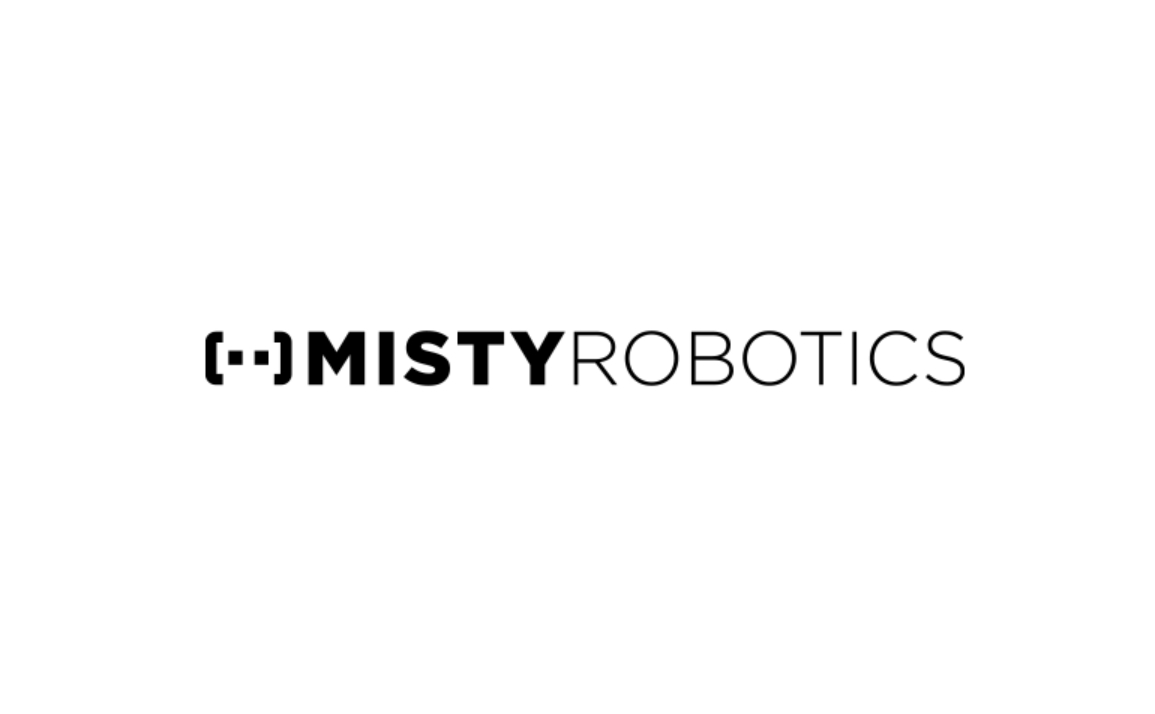 Misty Robotics