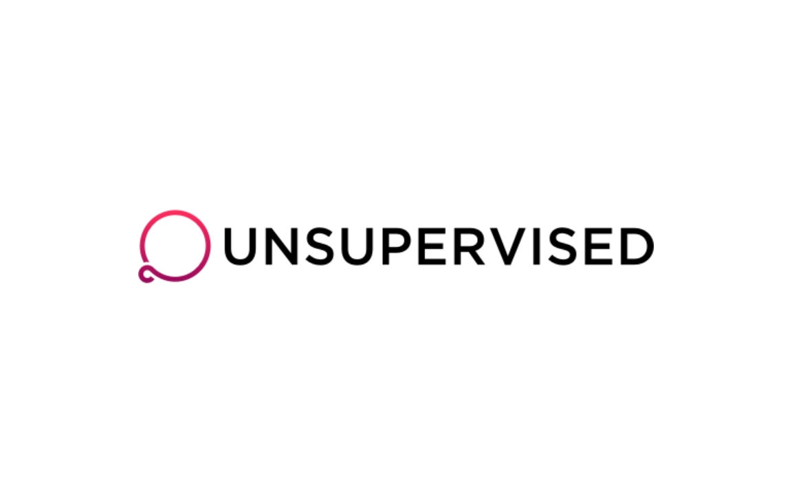 Unsupervised