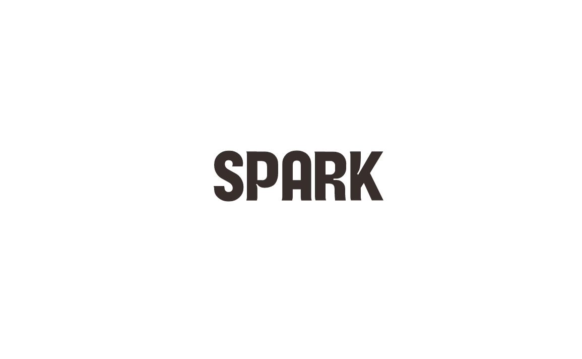 spark briqs