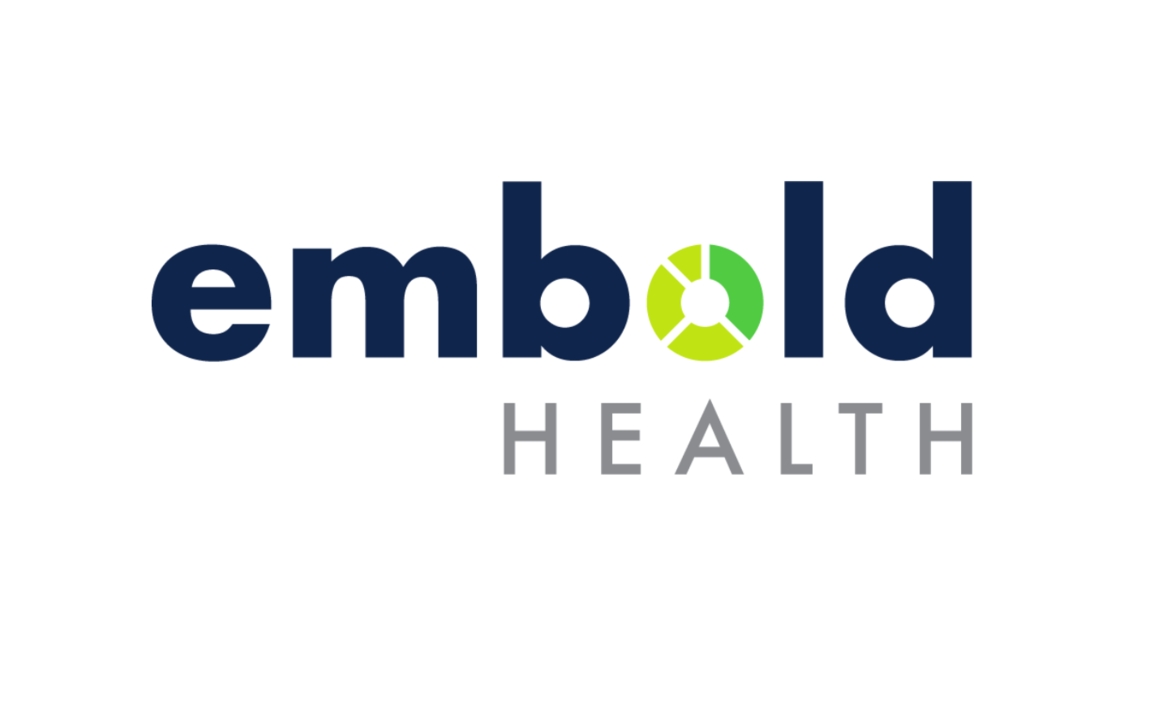 Embold Health