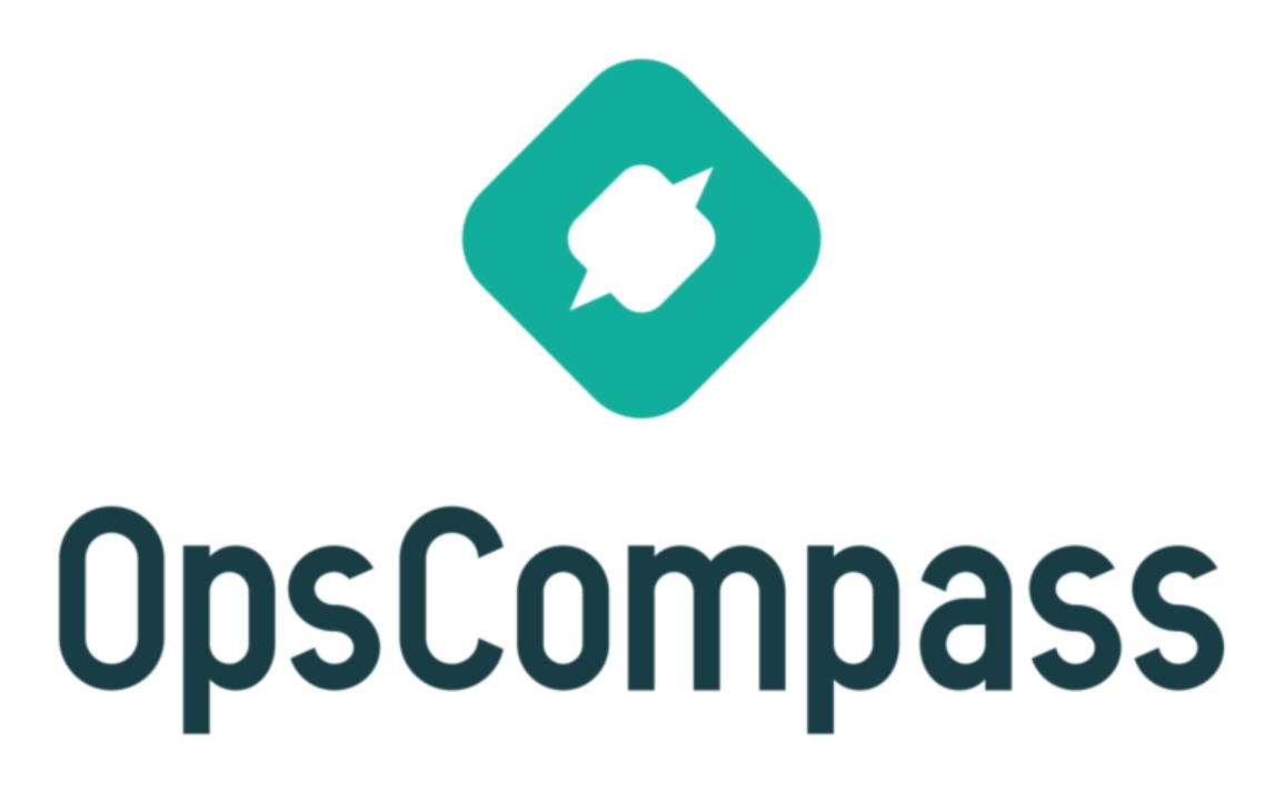 OpsCompass