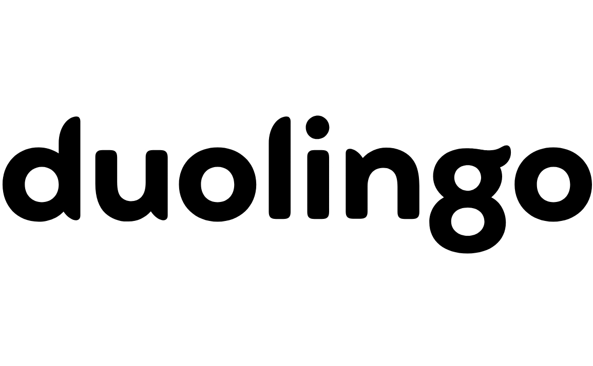 Duolingo