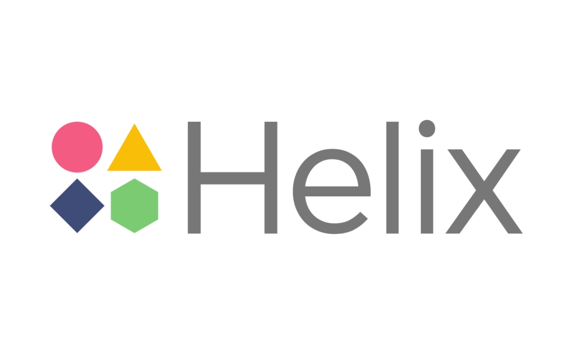 Helix