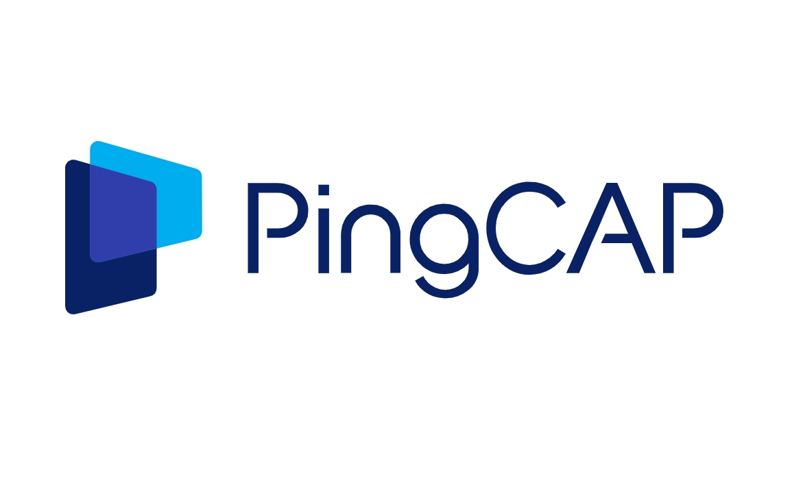 PingCAP