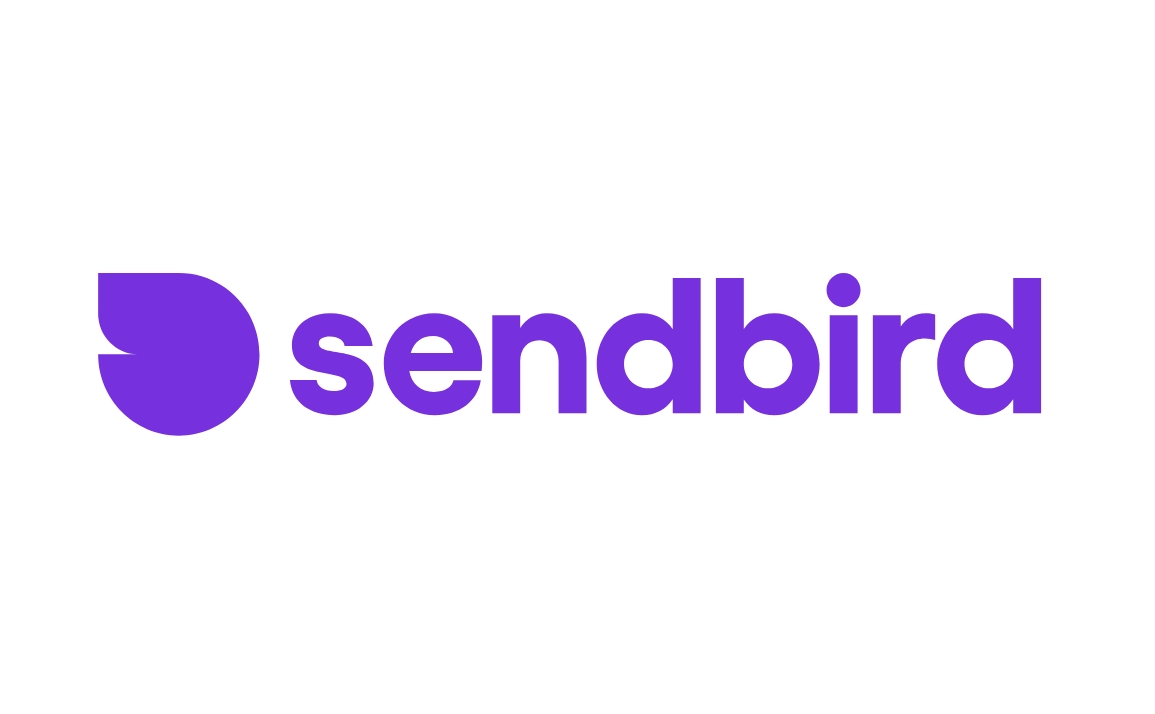 SendBird