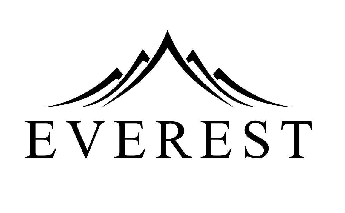 Everest Infrastructure Partners