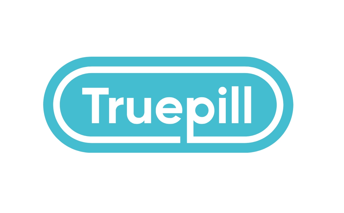 Truepill
