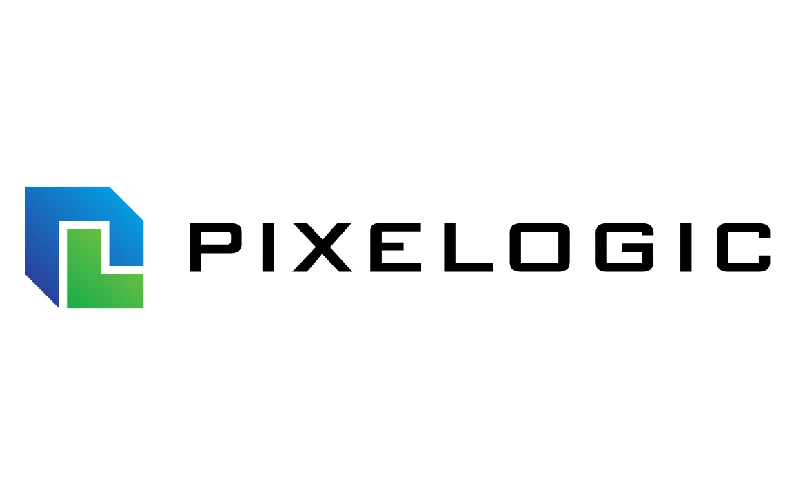 Pixelogic Media