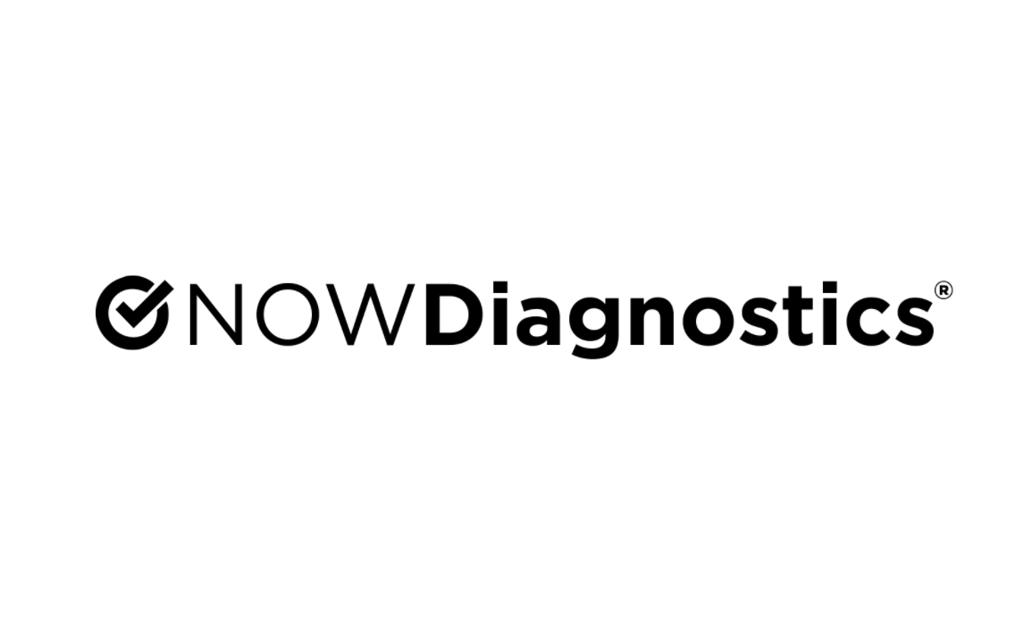 NOWDiagnostics, Inc.