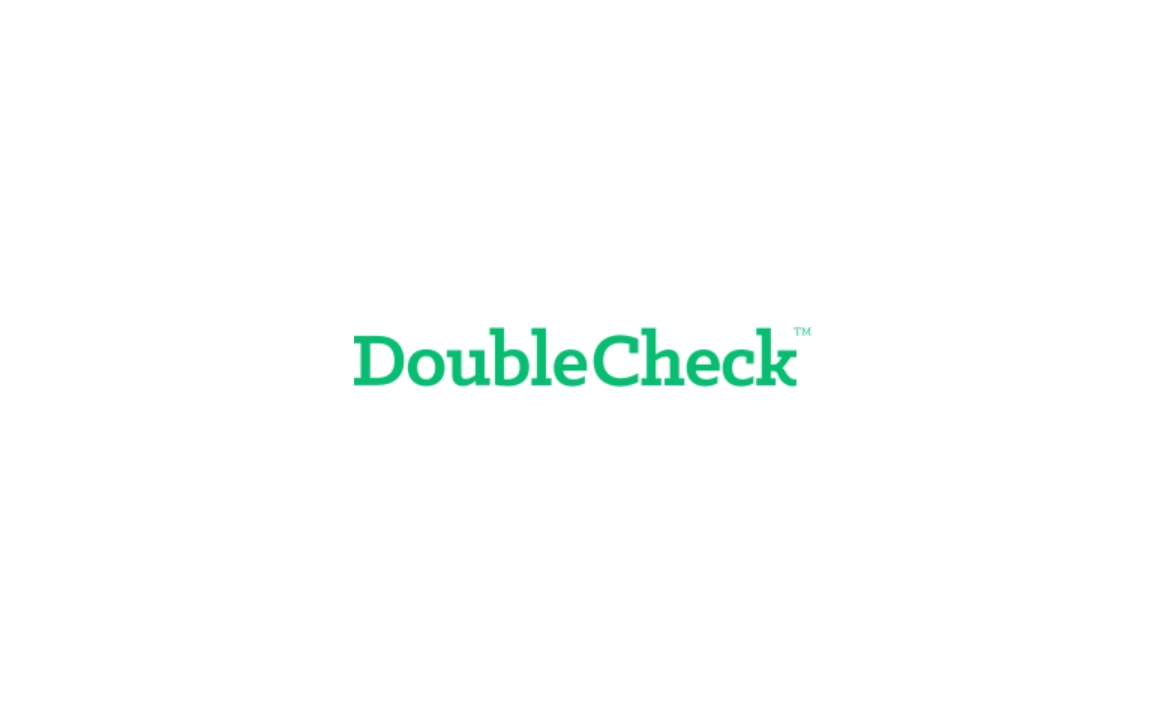 DoubleCheck Solutions