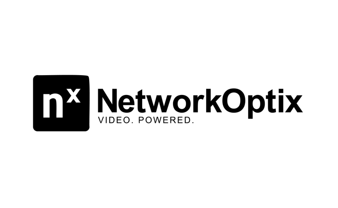 Network Optix