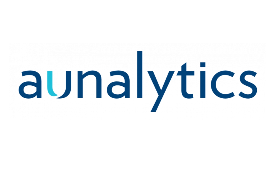 Aunalytics