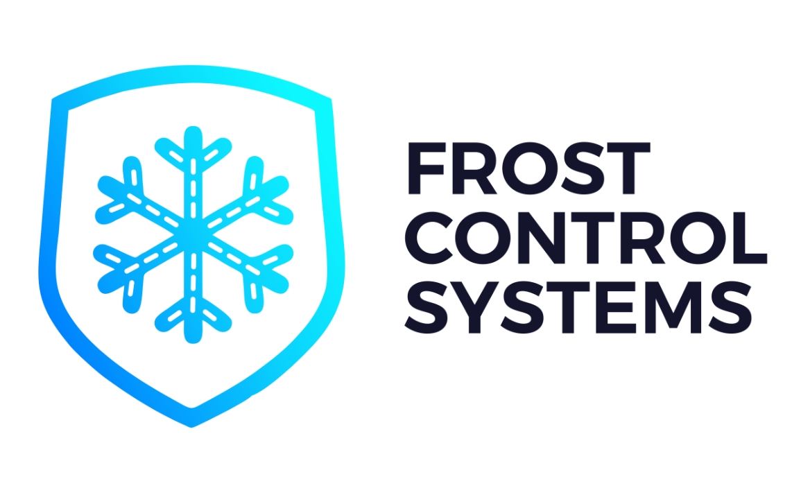 Frost Control Systems