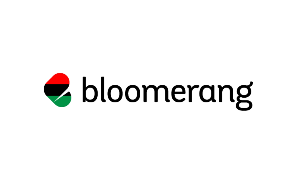 Bloomerang