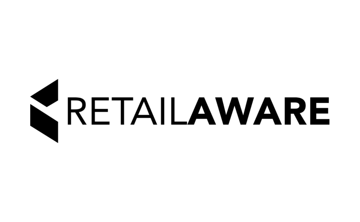 Retail Aware