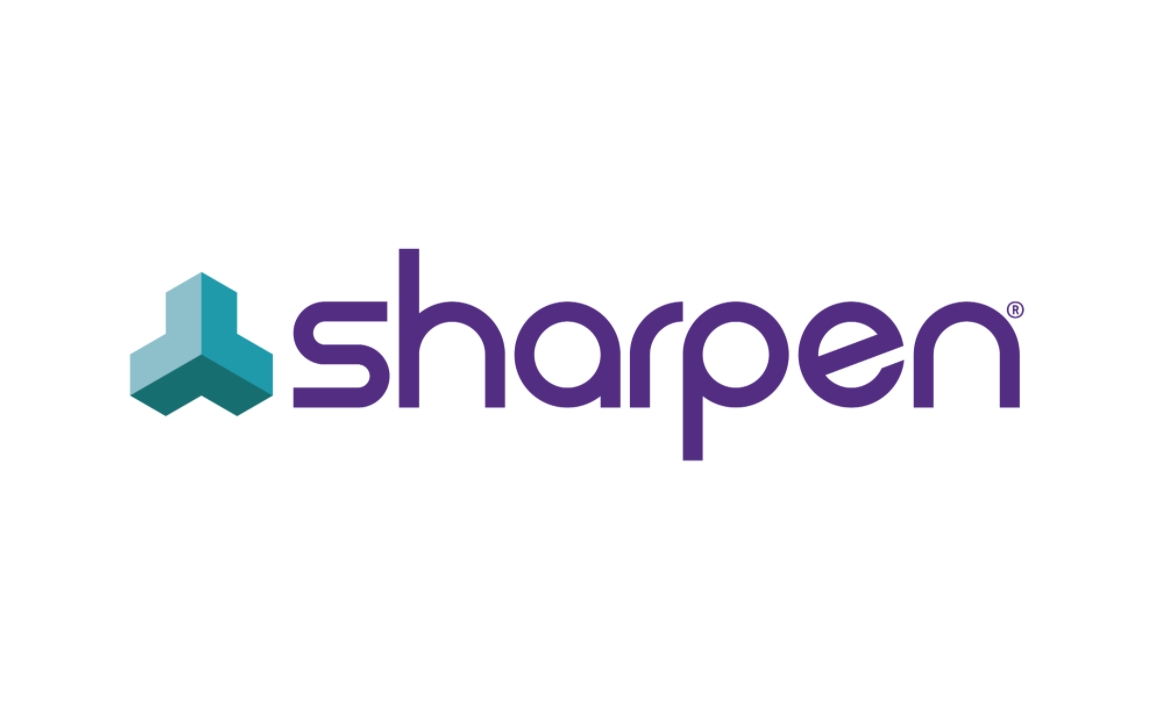 Sharpen Technologies