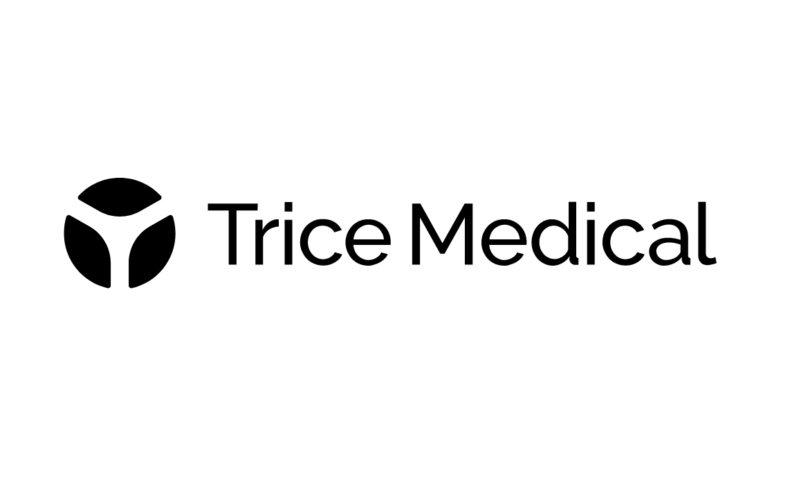 Trice Medical