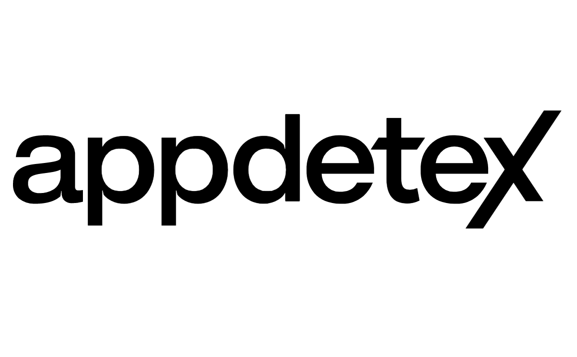 AppDetex