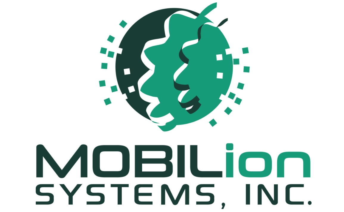 Mobilion Systems