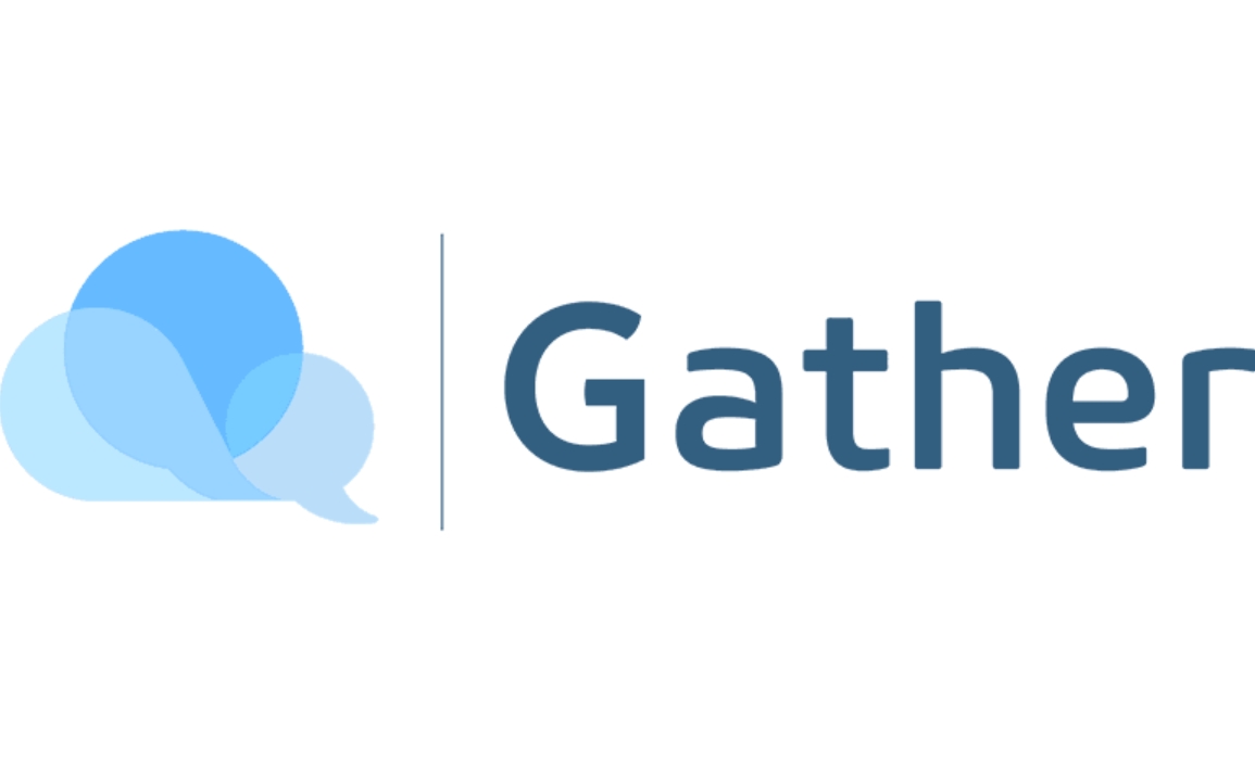 Gather