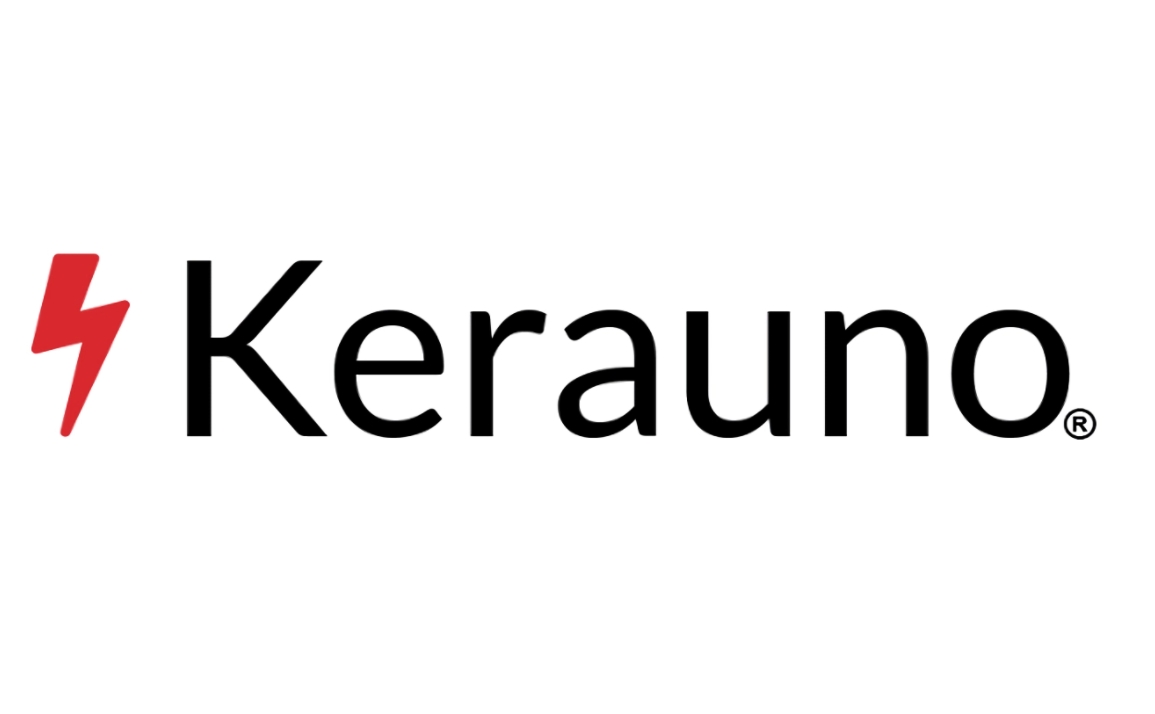 Kerauno