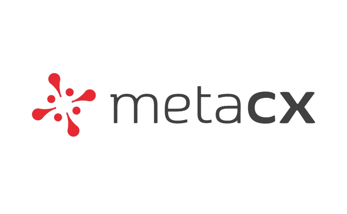 MetaCX