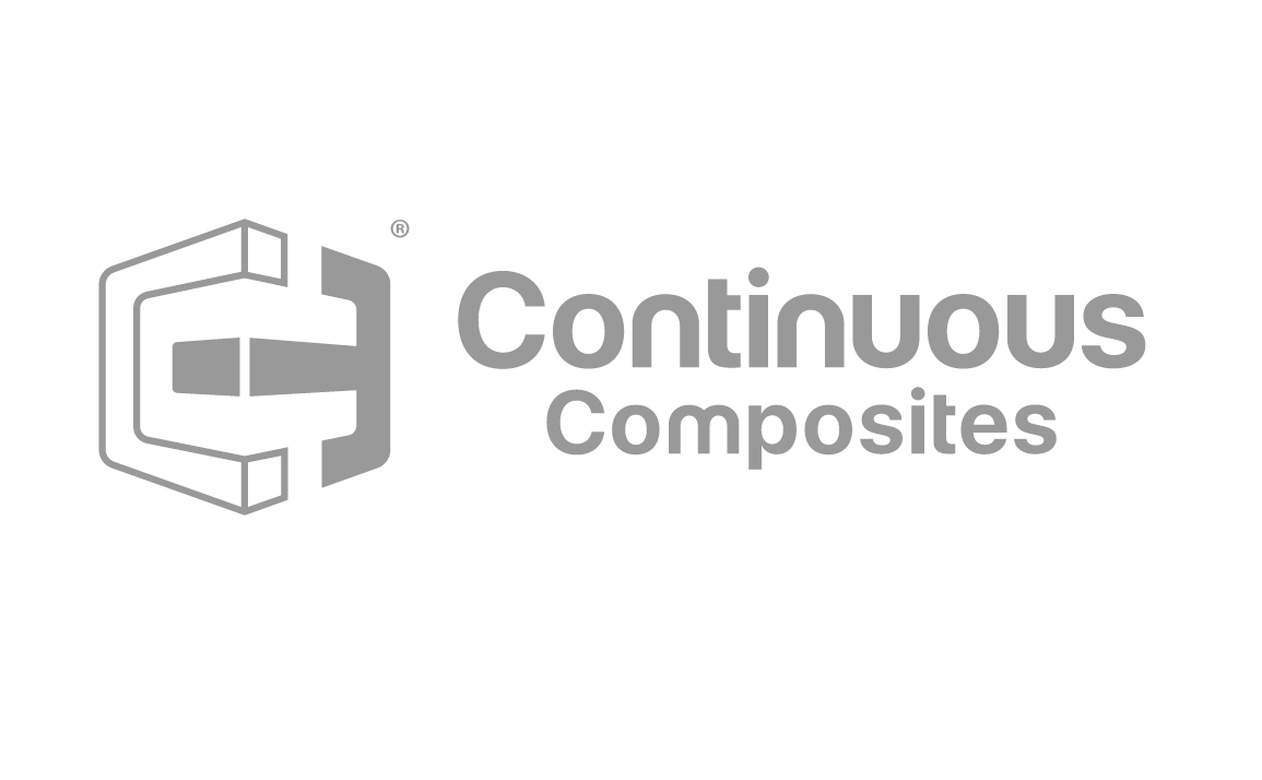 Continuous Composites