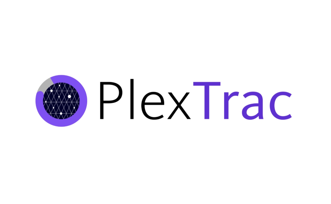 PlexTrac