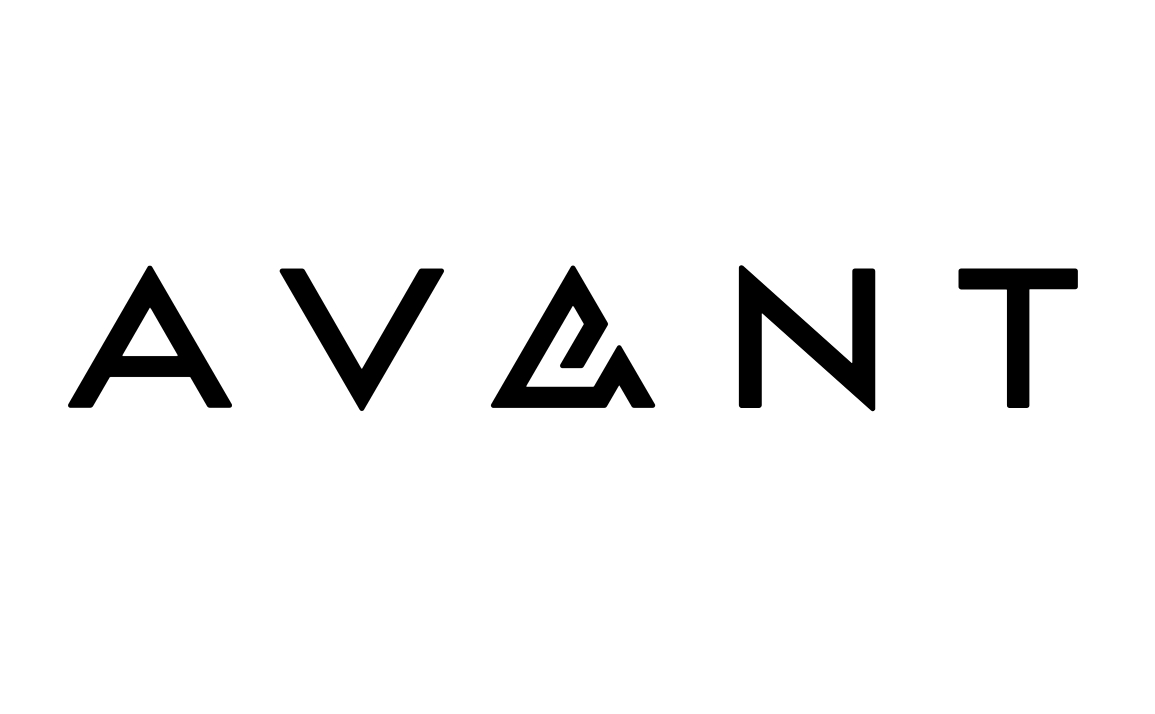 Avant