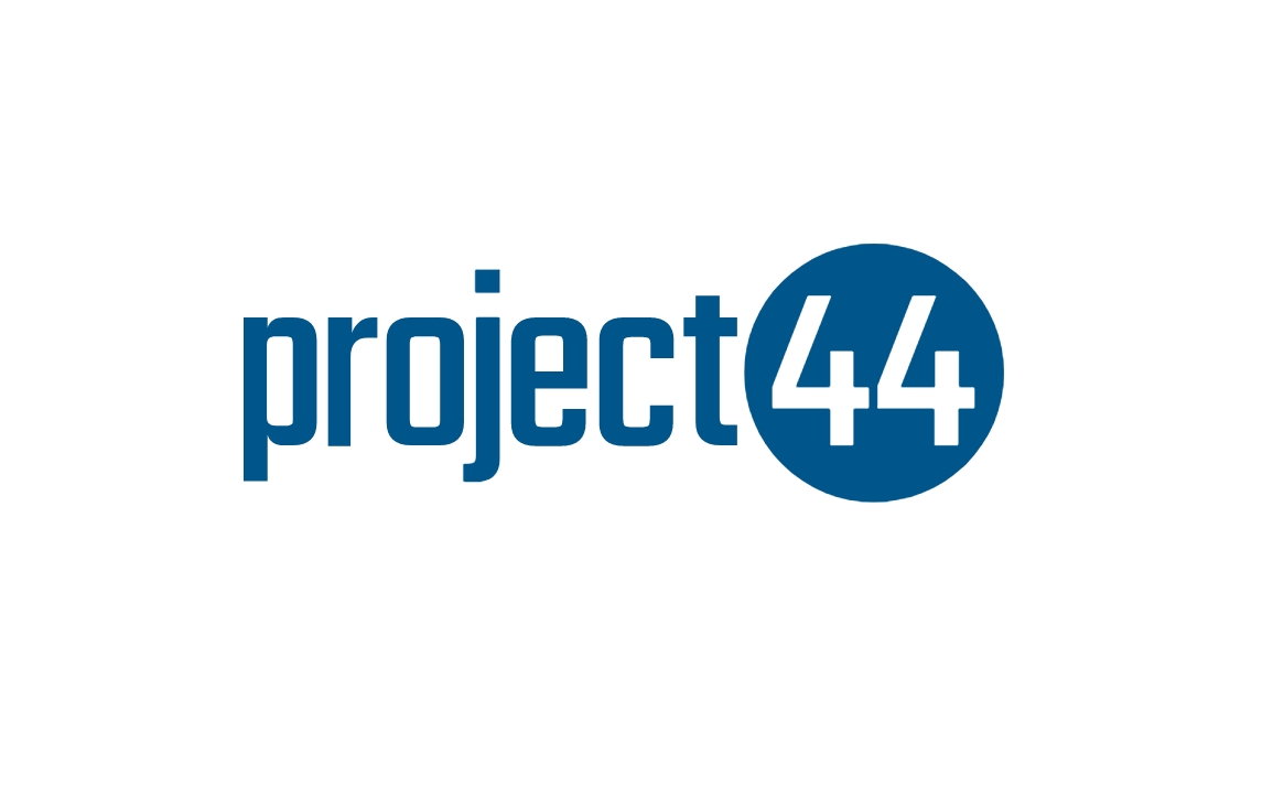 project44