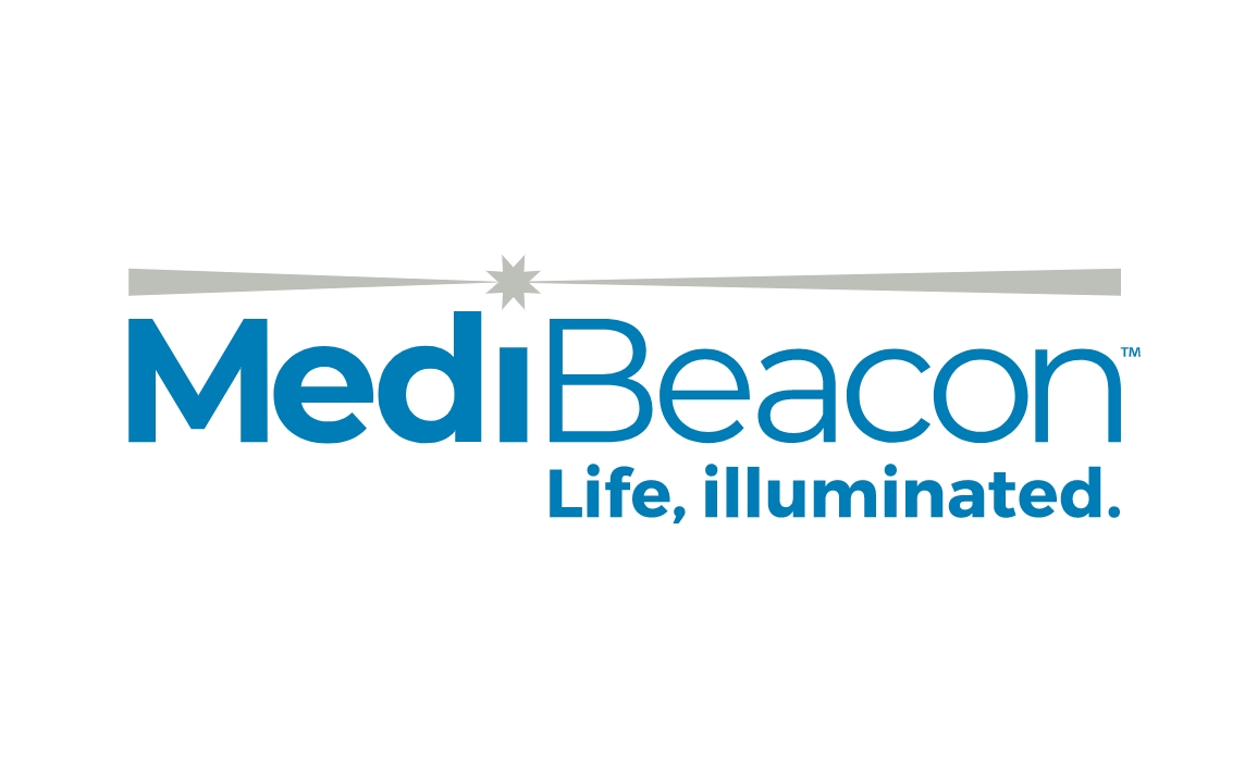 MediBeacon