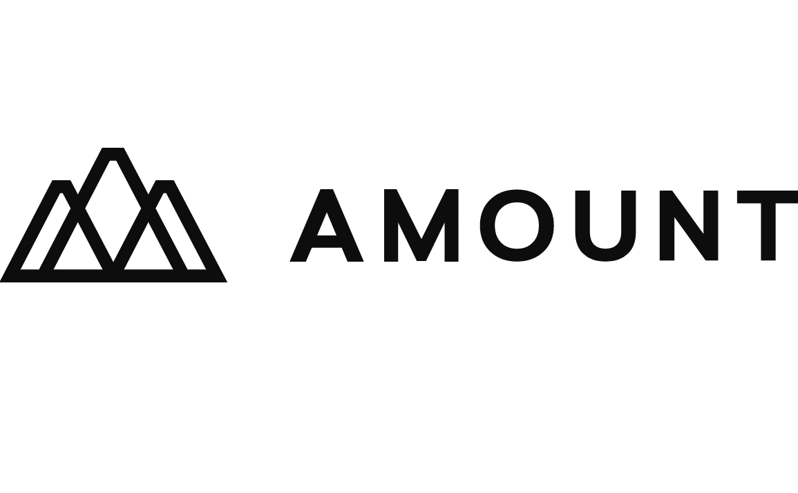 Amount.com