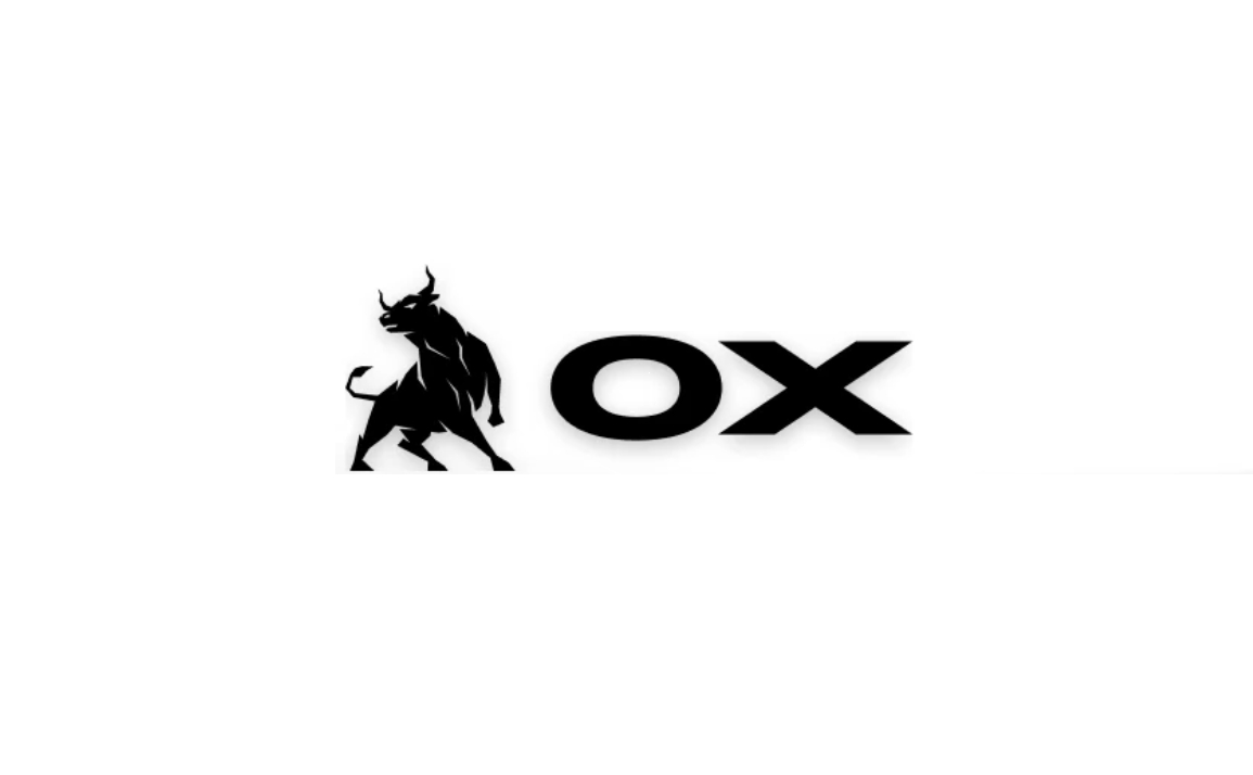 Ox