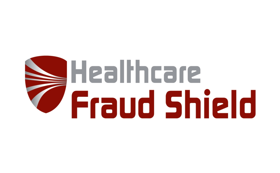 Healthcare Fraud Shield