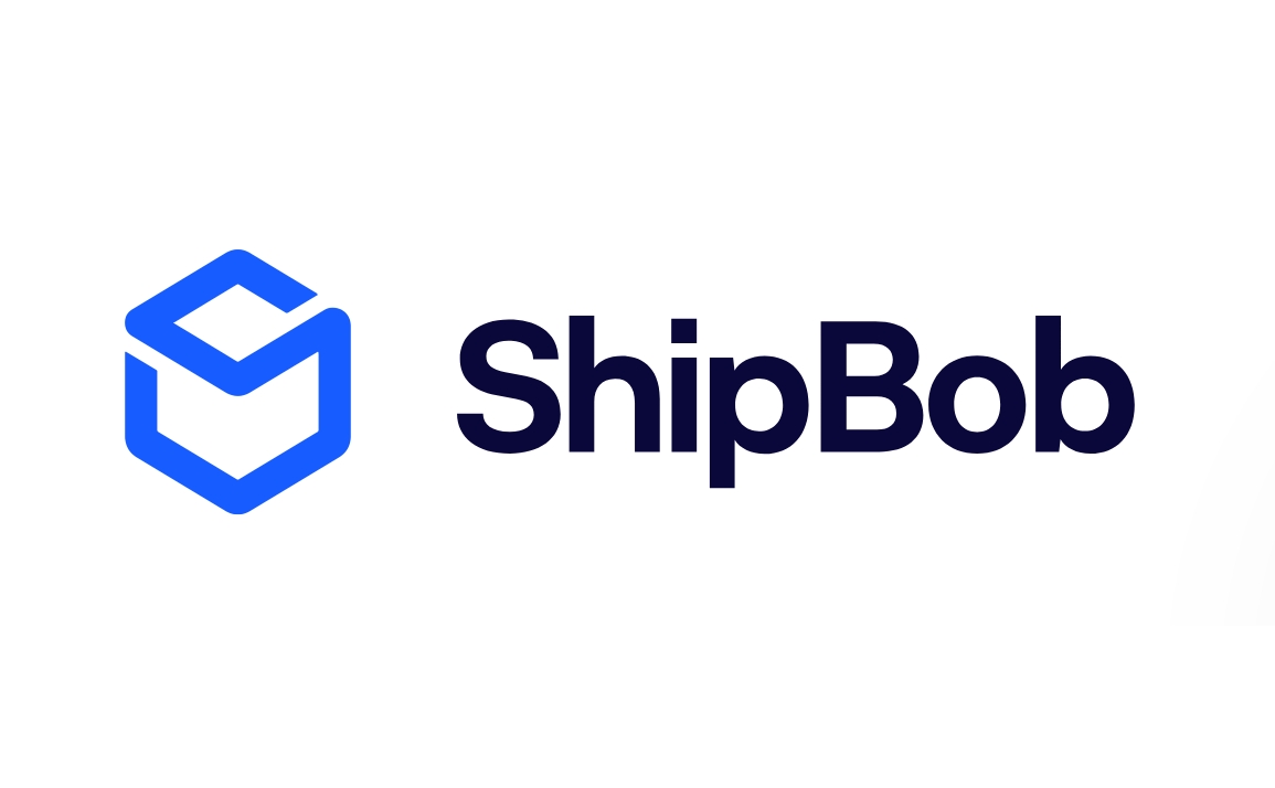 shipbob