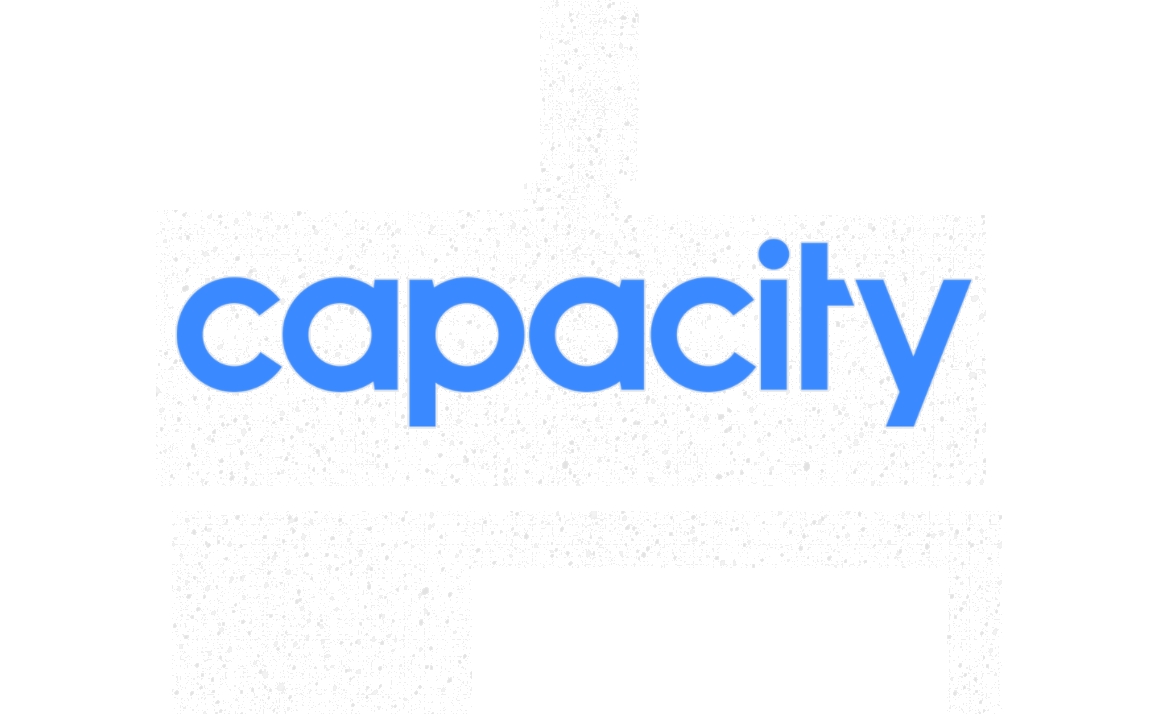 Capacity