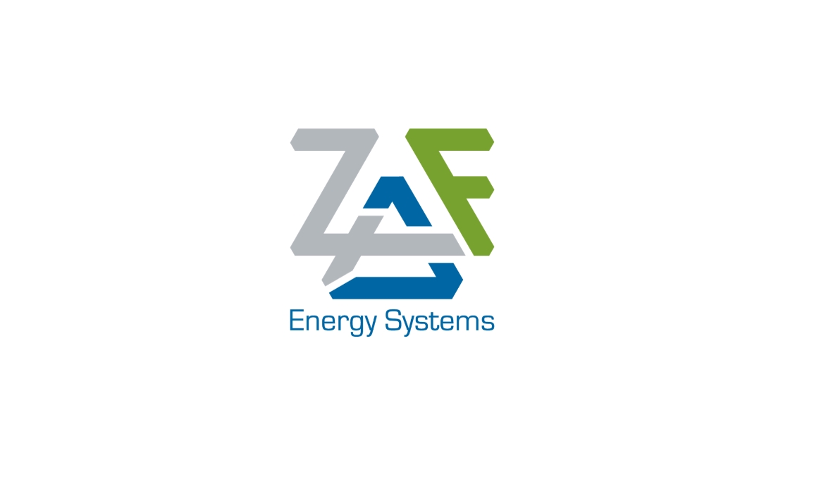 ZAF Energy Systems