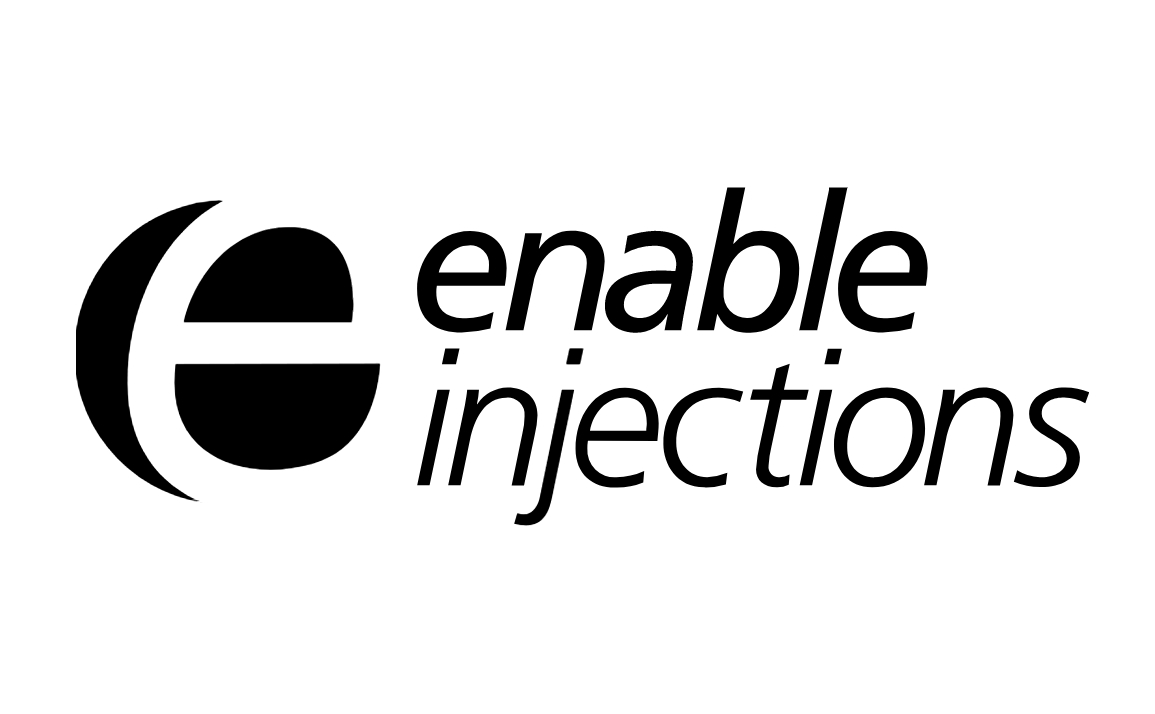 Enable Injections