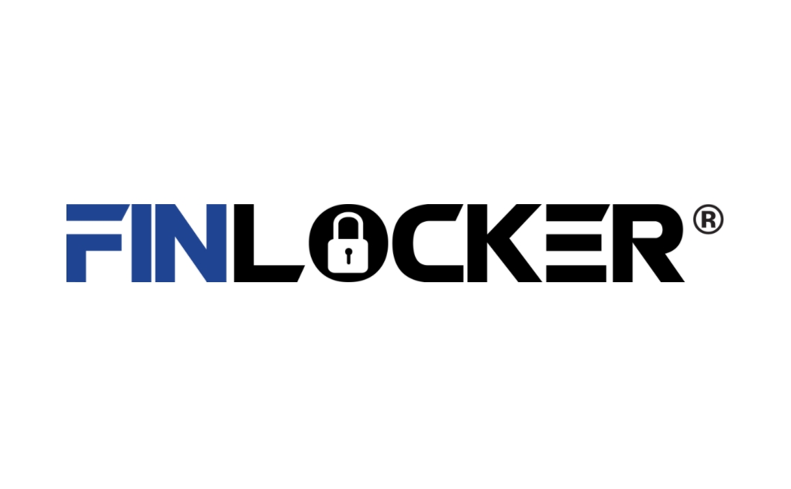 FinLocker