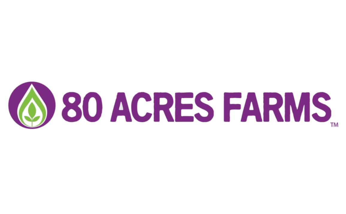 80 Acres Farms