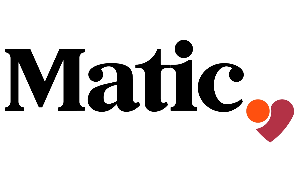 Matic Insurance